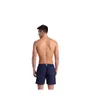 Short De Bain Homme Fundamentals Boxer