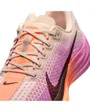Chaussures de running Femme W PEGASUS PLUS Rose