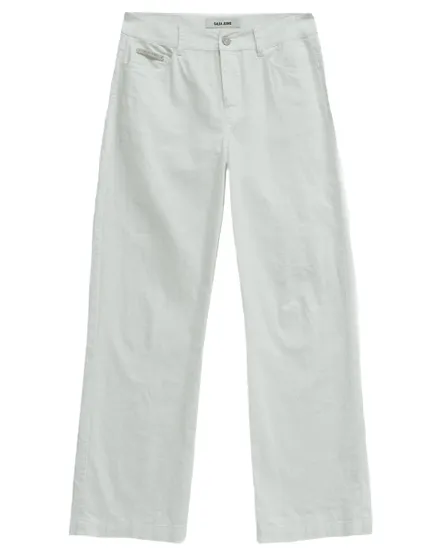 Pantalon Femme Linem