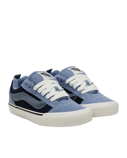 Chaussures Basses Homme Knu Skool