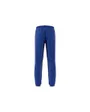 Pantalon Enfant U BOS  PANT Bleu