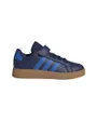 Chaussures Enfant GRAND COURT 2.0 EL C Bleu