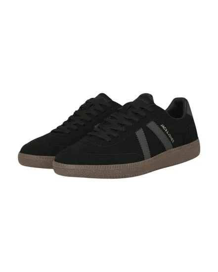 Baskets Homme JFWKIRK SNEAKER