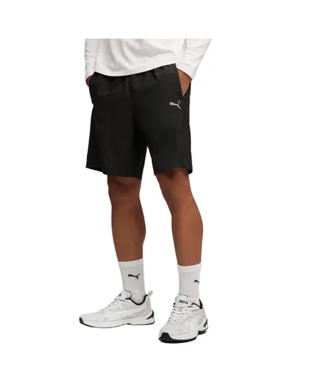 Short Homme PUMATECH Woven Cargo