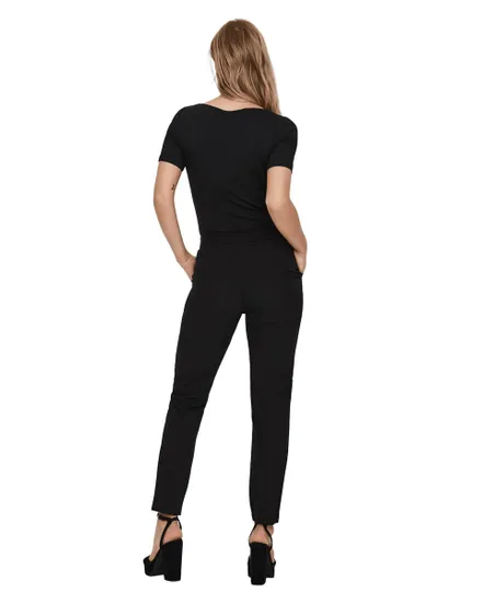 T-shirt Femme VMPANDA Modal