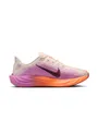 Chaussures de running Femme W PEGASUS PLUS Rose
