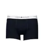 Lot 3 Boxers Homme Tommy Hilfiger