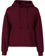 Sweat à Capuche Femme PCCHILLI Noos