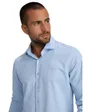 Chemise Homme Classic Chemise Ml
