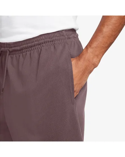 Short Homme M NK CLUB KNIT SHORT