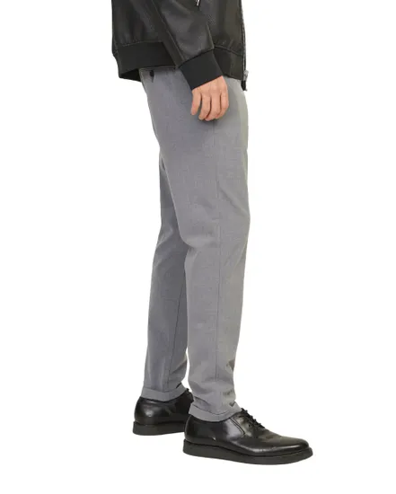 Pantalon Homme Jpstmarco Jjconnor