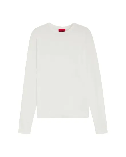 Pull Homme San Cody-CV