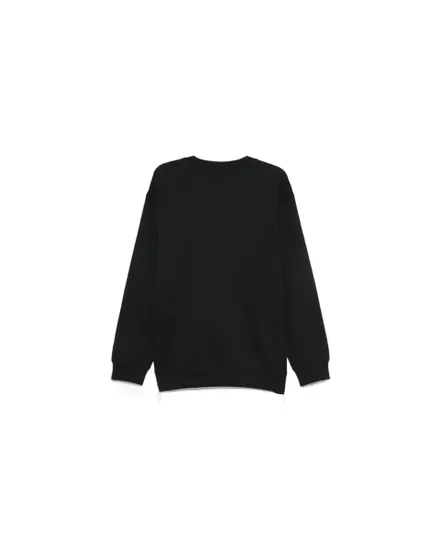 Sweatshirt Homme SE FL CRW