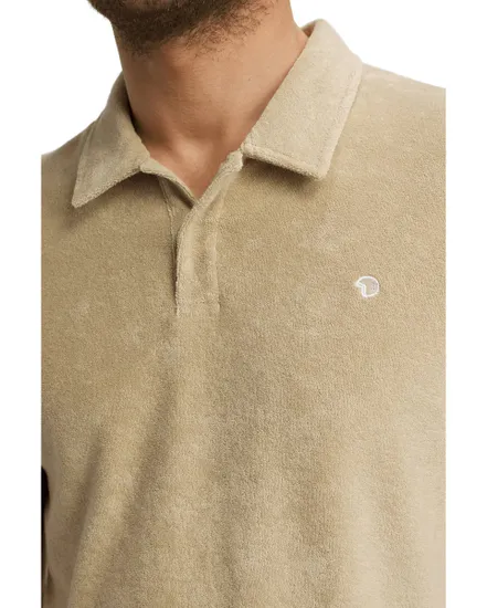 Polo Homme Classic Polo MC