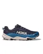 Chaussures de trail Homme TORRENT 4 Bleu