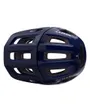 Casque VTT Unisexe ARGO PLUS Bleu