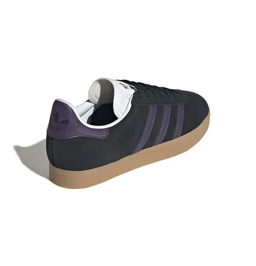 Chaussures Femme GAZELLE W Violet