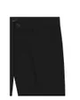 Pantalon Homme P-KAITON1-ZIP Noir