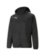 Veste Imperméable Enfant TeamLiga All Weather Jkt Jr