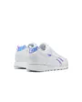 Chaussures Femme REEBOK  GLIDE Blanc