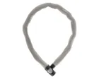Antivol à chaîne IVERA CHAIN 7210/85 Titane Désert
