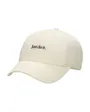 Casquette U NK CLUB CAP U CB JDI L Beige