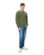 Tee-Shirt Homme Original Housemark