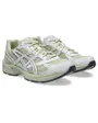 Chaussures Unisexe GEL-1130 Beige