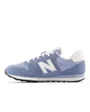 Chaussures Femme CLASSIC RUNNING Bleu