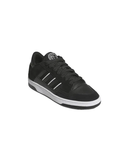 Sneakers Lifestyle Homme Rapid Court Low