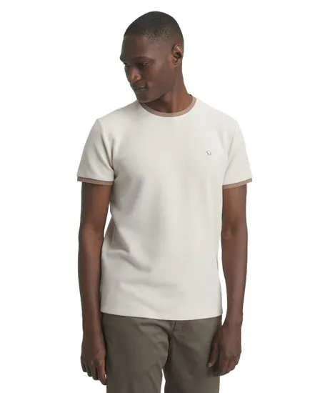 T-shirt Homme Classic Mc