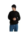 Sweat-shirt Homme Left Chest II Loose Crew