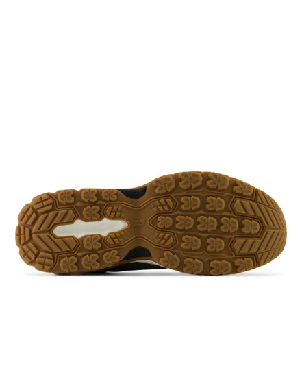 Chaussures de running Homme 410 Vert