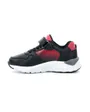 CHAUSSURES NELIO VLC CADET

