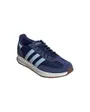 Baskets Homme Femme Run 70s 2.0