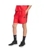 Short Homme 3s Chelsea B