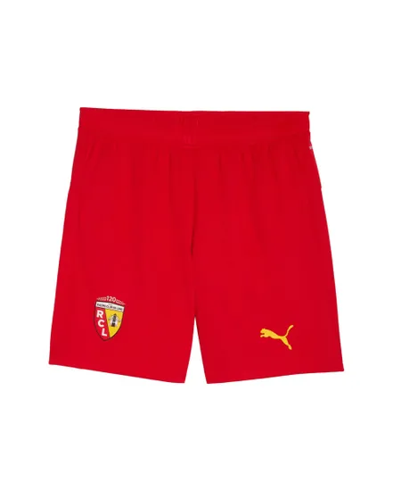 Short Homme RC Lens Replica