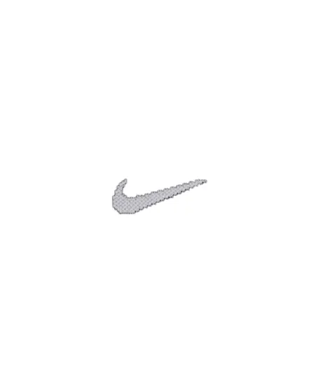 Chaussettes Football Homme PSG Nike Fast GK