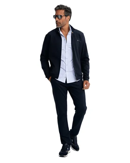 Gilet Homme Signature Gilet