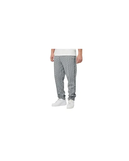 Pantalon de survêtement Homme Paris
