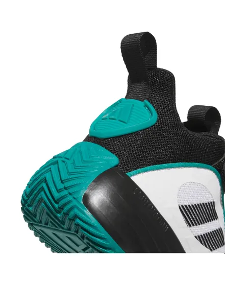 Sneaker Enfant Own The Game 3.0