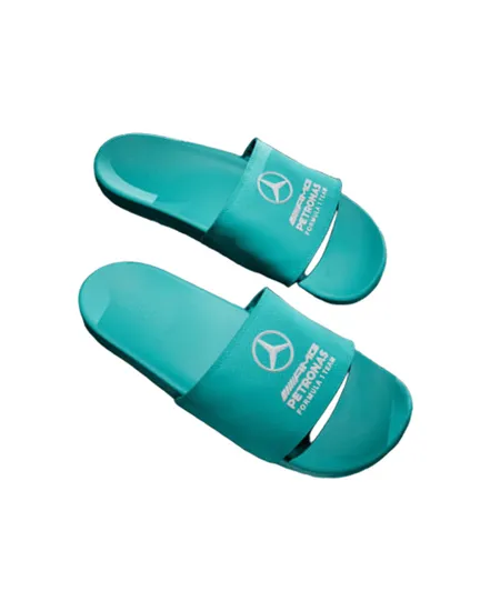 Sandales Homme Adilette Comfort MER