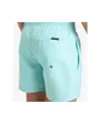 Short de bain Homme EVERYDAY SOLID VOLLEY 15 Bleu