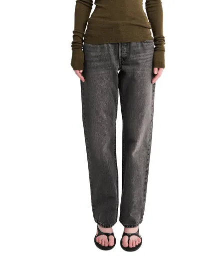 Jean Femme 501 90s
