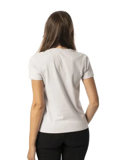 T-shirt Homme Perfect Tee