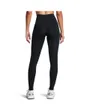 Legging Femme MOTION LEGGING EMEA Noir