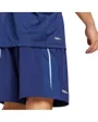 Short De Sport Homme Tech App Gfxsho
