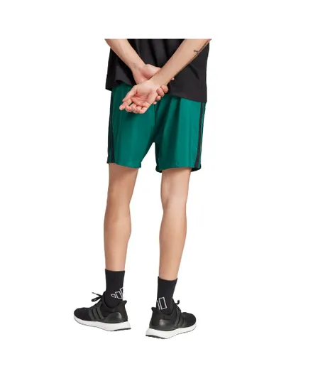 Short Homme M 3S Chelsea B