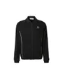 Veste Bomber Homme Sergio Tacchini Egeo