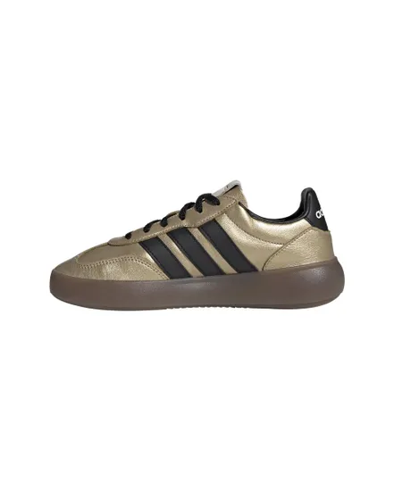 Chaussures Femme BARREDA DECODE LUX Or